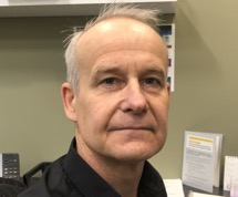 Dr. Sorestad copy