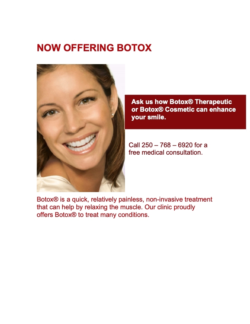 BOTOX FLYER 1 _page_1