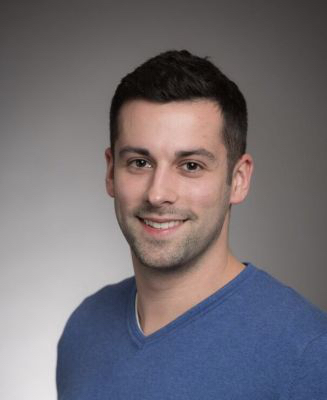 Dr. Stefan Milanovic